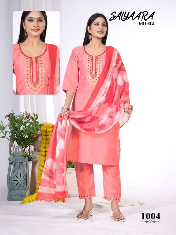 Desi kudi saiyaara wholesale kurtis in secunderabad